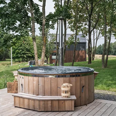 Holiday home Vilanovka - Z Balia *