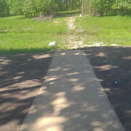Holiday home Vilanovka - Z Balia *