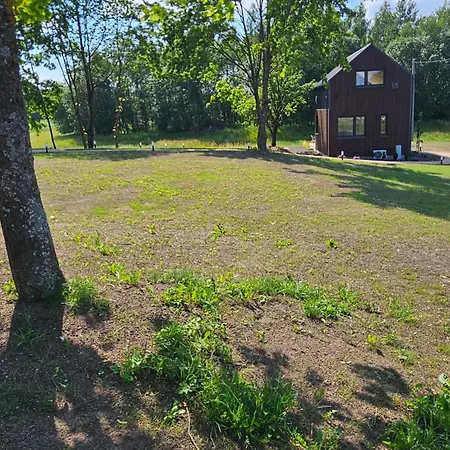 Vilanovka - Z Balia Holiday home
