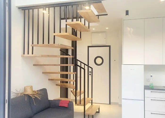 Prázdninový dům Vilanovka - Z Prywatna Balia Przy Stawie I Lesie *