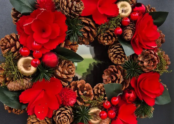 Vilanovka - Z Prywatna Balia Przy Stawie I Lesie *