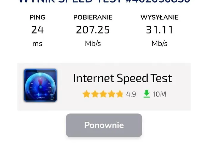 Vilanovka - Z Prywatna Balia Przy Stawie I Lesie *